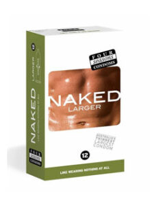 FOUR SEASONS NAKED LARGER Taboo Burswood Pty Ltd