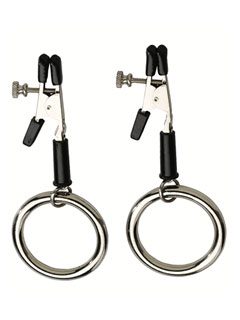 SPARTACUS-ALLIGATOR-TIP-CLAMP-BULLY-RINGS
